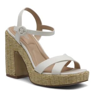 Charles by Charles David Rayna Heeled Sandals